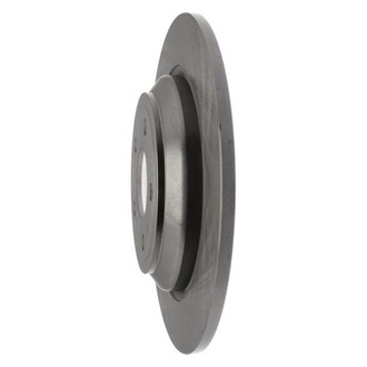 Raybestos® - R-Line™ Brake Rotor
