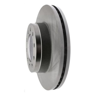 Raybestos® - R-Line™ Brake Rotor