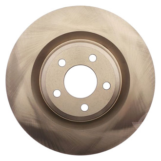 Raybestos® - R-Line™ Brake Rotor