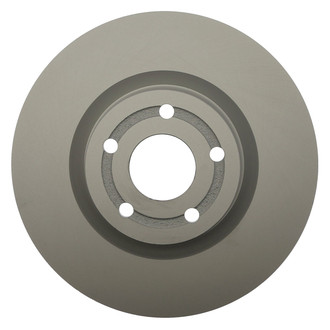 Raybestos® - Element3™ Brake Rotor