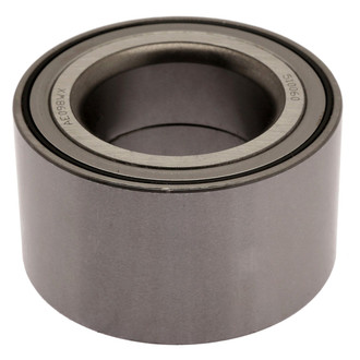 Raybestos® - Professional Grade™ Front Driver or Passenger Side Wheel Bearing Assembly