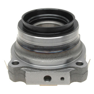 Raybestos® - Professional Grade™ Rear Driver Side Wheel Bearing Module