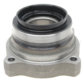 Raybestos® - Professional Grade™ Rear Passenger Side Wheel Bearing Module