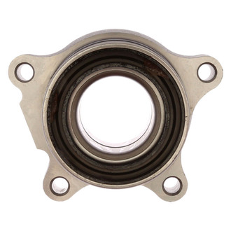 Raybestos® - Professional Grade™ Rear Passenger Side Wheel Bearing Module