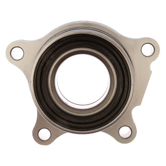 Raybestos® - Professional Grade™ Rear Driver Side Wheel Bearing Module