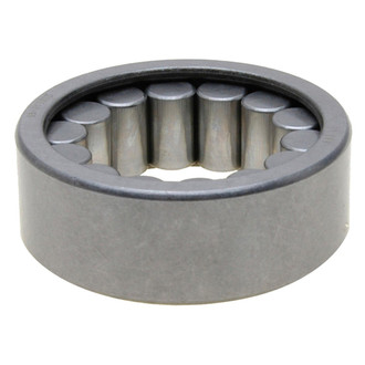 Raybestos® - Professional Grade™ Rear Driver or Passenger Side Wheel Bearing Assembly