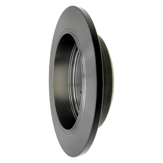 Raybestos® - Specialty™ Solid Rear Brake Rotor