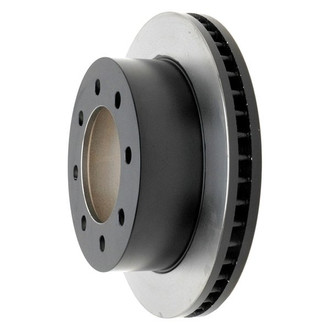 Raybestos® - Specialty™ Vented Front Brake Rotor