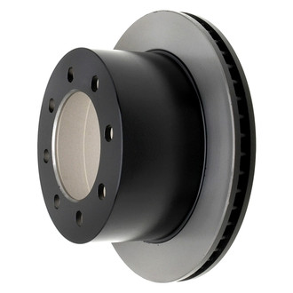 Raybestos® - Specialty™ Vented Rear Brake Rotor