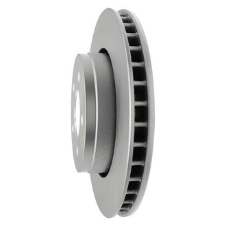 Raybestos® - Element3™ Brake Rotor