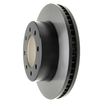 Raybestos® - Specialty™ Plain Brake Rotor