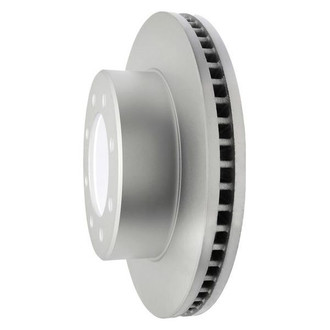 Raybestos® - Element3™ Brake Rotor