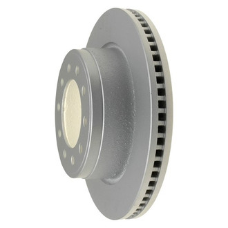 Raybestos® - Specialty™ Plain Brake Rotor