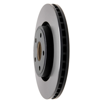 Raybestos® - Specialty™ Plain Brake Rotor