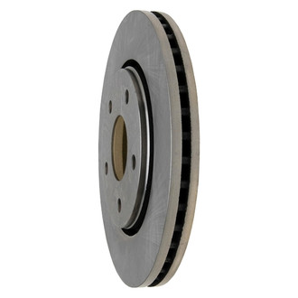 Raybestos® - R-Line™ Brake Rotor