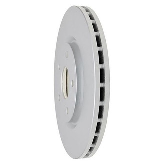 Raybestos® - Element3™ Brake Rotor