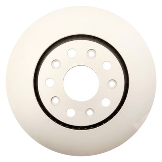Raybestos® - Specialty™ Plain Brake Rotor