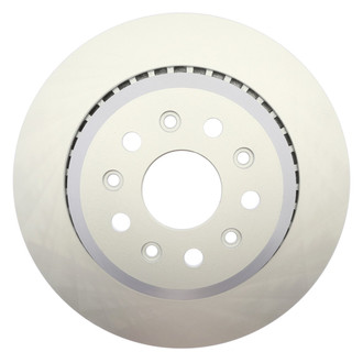 Raybestos® - Element3™ Vented Rear Brake Rotor