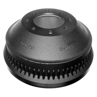 Raybestos® - R-Line™ Brake Drum