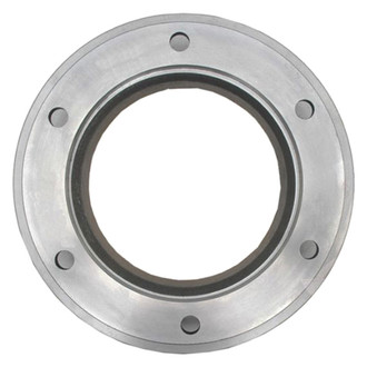 Raybestos® - R-Line™ Brake Rotor