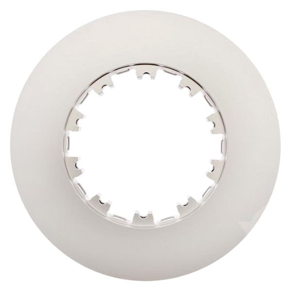Kenworth W900 Brake Rotors & Components | TRUCKiD