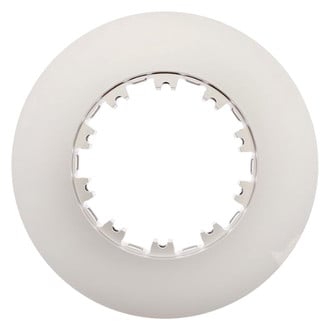Raybestos® - Specialty™ Plain Brake Rotor