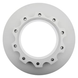 Raybestos® - Specialty™ Front Brake Rotor