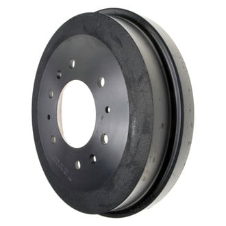 Raybestos® - R-Line™ Brake Drum