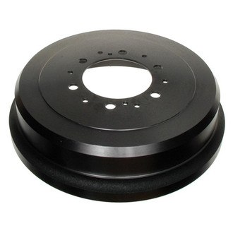 Raybestos® - R-Line™ Brake Drum