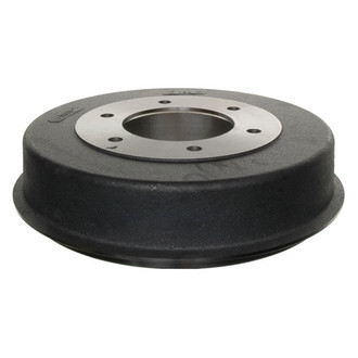 Raybestos® - R-Line™ Brake Drum