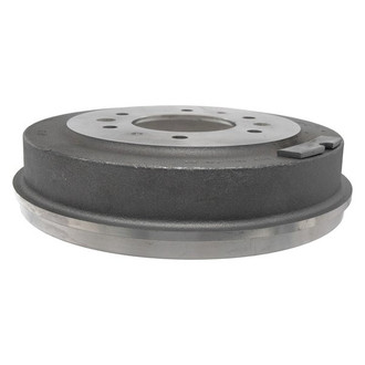 Raybestos® - R-Line™ Rear Brake Drum