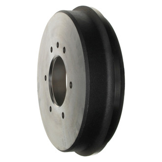 Raybestos® - R-Line™ Brake Drum