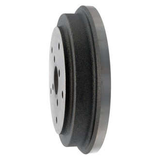 Raybestos® 9355R - R-Line™ Rear Brake Drum