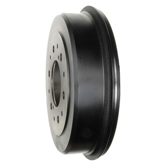 Raybestos® - R-Line™ Rear Brake Drum