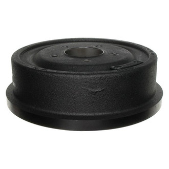 Raybestos® - R-Line™ Brake Drum