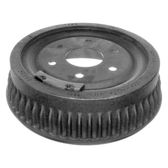 Raybestos® - R-Line™ Brake Drum
