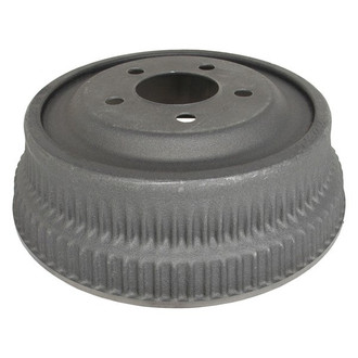Raybestos® - R-Line™ Brake Drum