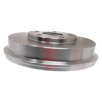 Raybestos® - R-Line™ Rear Brake Drum
