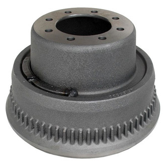 Raybestos® - R-Line™ Rear Brake Drum