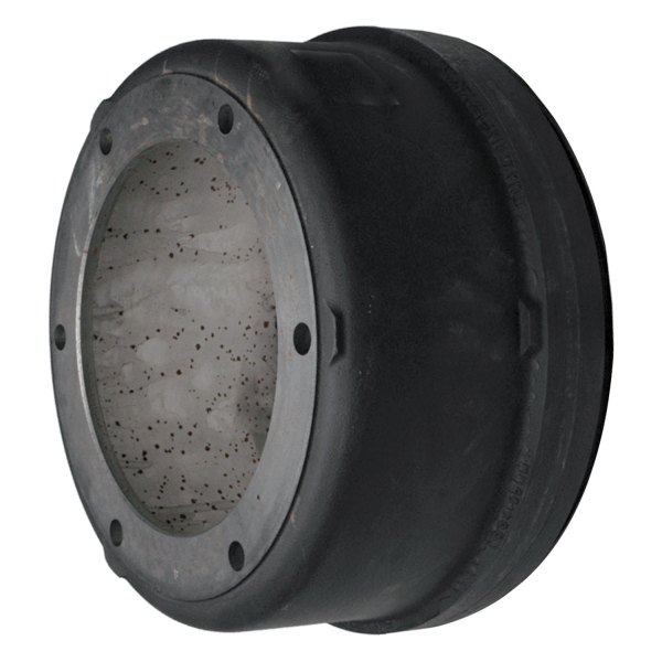 Raybestos® - R-Line™ Rear Brake Drum