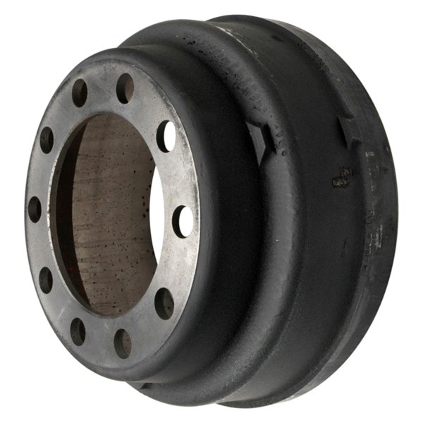 Raybestos® - R-Line™ Front Brake Drum