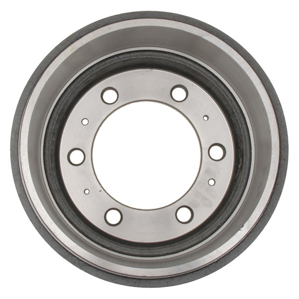 Raybestos 97841r R-line Rear Brake Drum - Tdot Performance