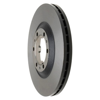 Raybestos® - Specialty™ Plain Brake Rotor