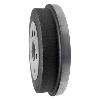 Raybestos® - R-Line™ Brake Drum