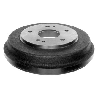 Raybestos® - R-Line™ Brake Drum