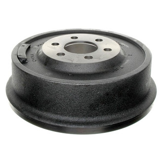 Raybestos® - R-Line™ Brake Drum