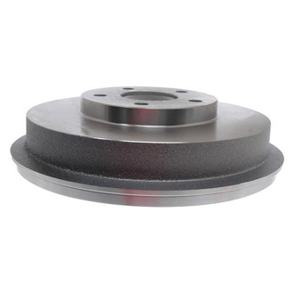 Raybestos® - R-Line™ Brake Drum