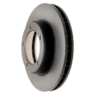Raybestos® - Specialty™ Vented Front Brake Rotor