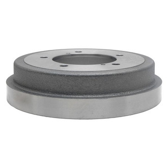 Raybestos® - R-Line™ Brake Drum