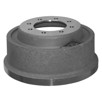 Raybestos® 9696R - R-Line™ Rear Brake Drum